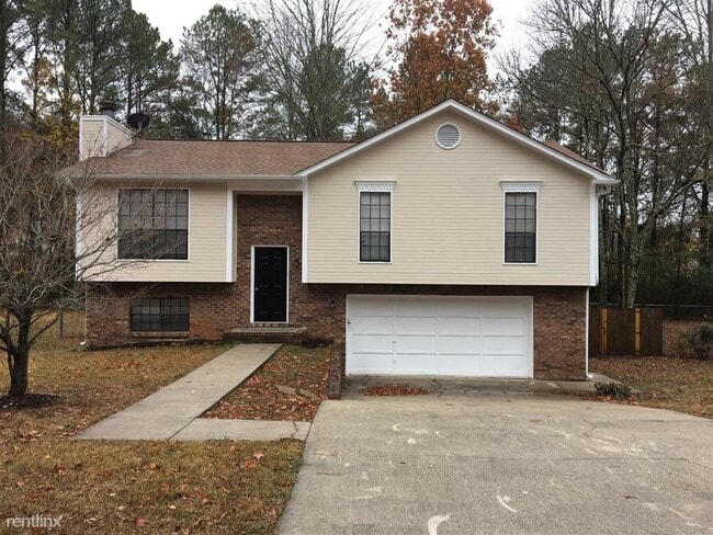 3 br, 2 bath House - 2633 Laburnum Dr - 3 br, 2 bath House - 2633 Laburnum Dr