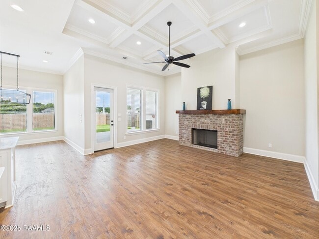 Photo - 104 Carriage Lakes Dr