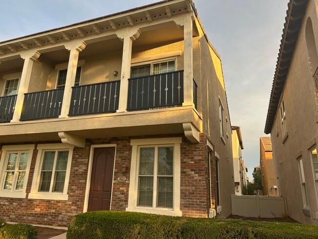 Photo - 3621 E Leslie Dr