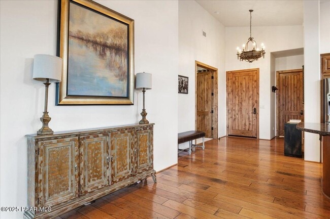 Photo - 5780 W Johnny Mullins Dr