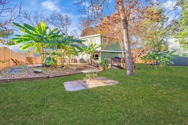 Photo - 107 Lazy Trail