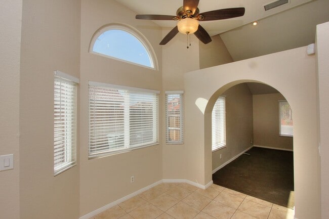 Photo - Spacious 3 Bedroom, 2 Bath Home in Beautiful Lake Elsinore!