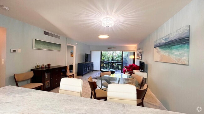 Building Photo - 3050 Presidential Way Unit 203 Rental