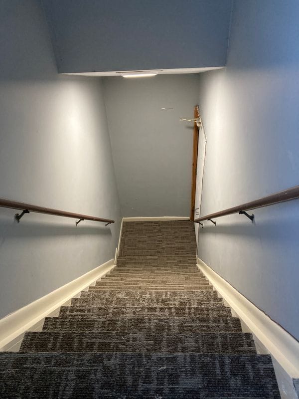 Photo - 133 Gregory Ave