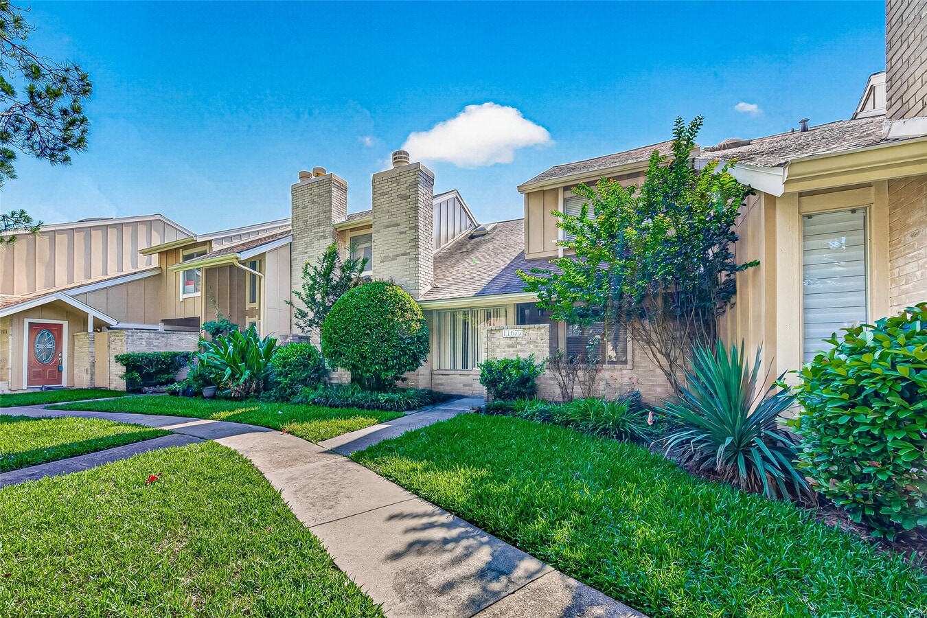 Photo - 11677 Village Pl Dr