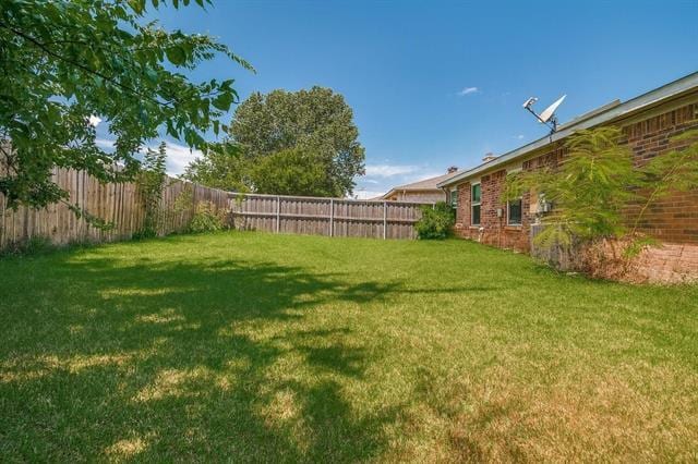 Photo - 734 Port Richmond Way