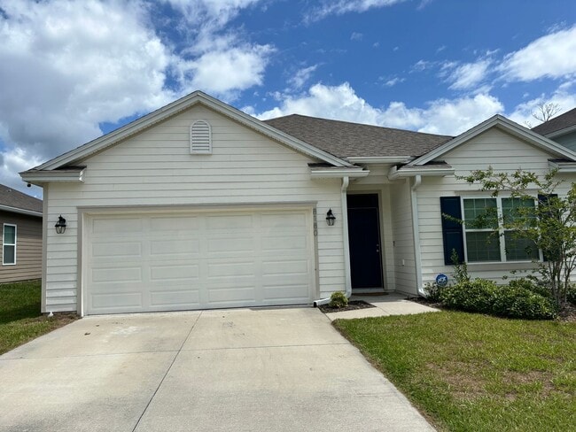 Photo - 8180 SW 60th Rd