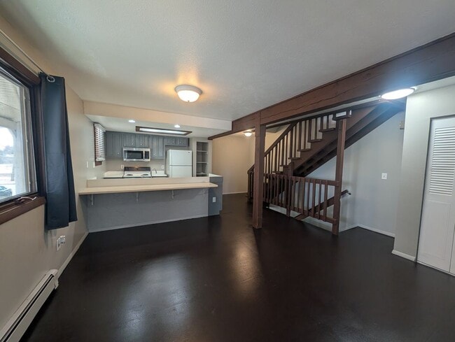 Photo - 9533 W Alameda Ave