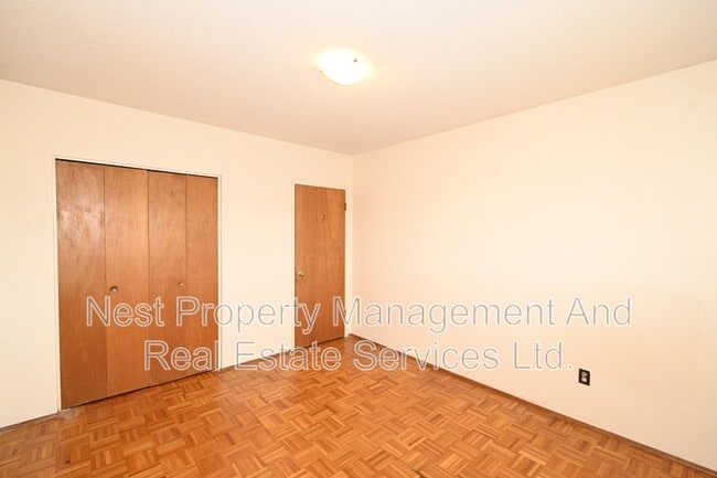 Photo - 215 McIntyre Crescent Unité 1