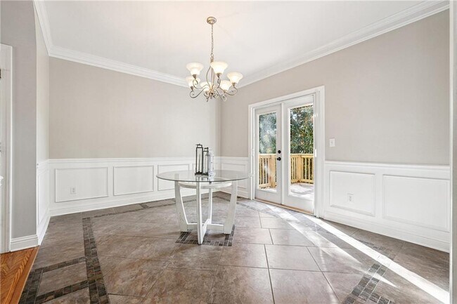 Photo - 10090 Jones Bridge Rd