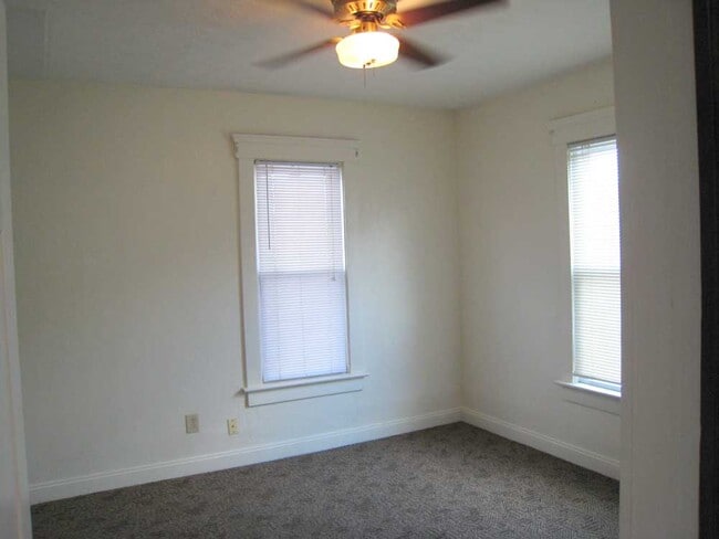 Photo - 287 Wheeler St