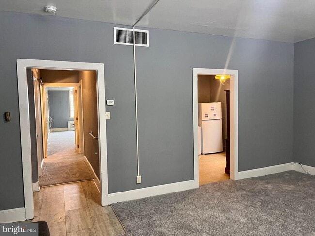 Photo - 27 N Hanover St