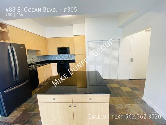 488 E Ocean Blvd Unit 305