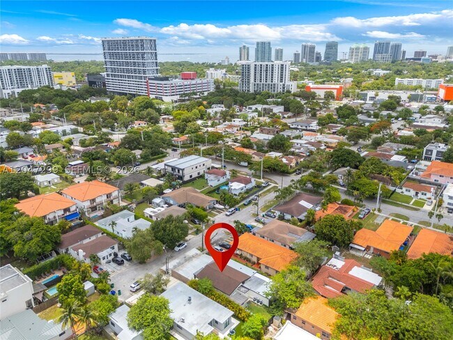 Photo - 2638 SW 30th Ct Unit 2638