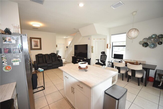 21404 NE 3rd Path