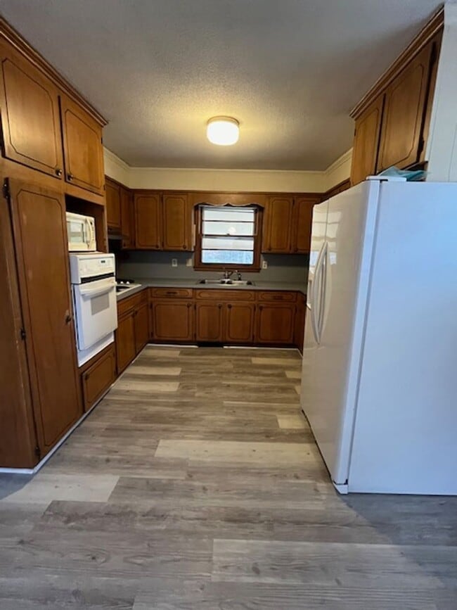 Photo - Just off Dave Lyle Blvd, close to shops and restaurants!