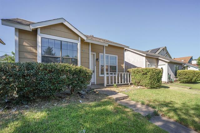 Photo - 10328 Chelmsford Dr