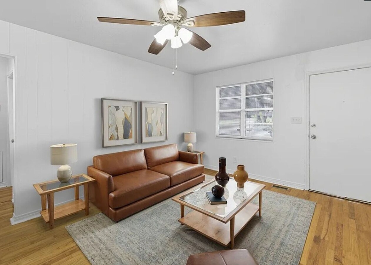 Photo - 243 Dalton Ct Unit 243 Dalton Court