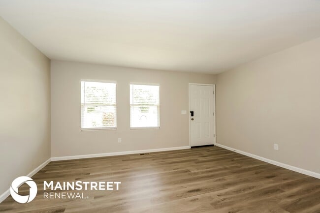 Photo - 5552 Ehrling Rd