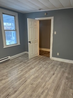 Photo - 133 Center St Unidad #1