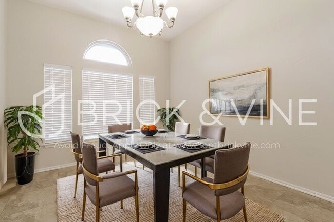 Photo - 829 Elm Creek Dr