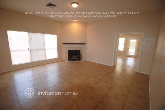 Photo - 7441 W Krall St