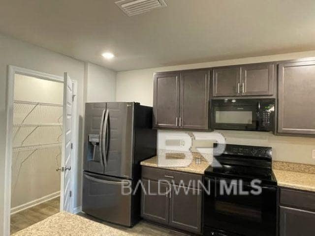 Photo - 17874 Lewis Smith Dr