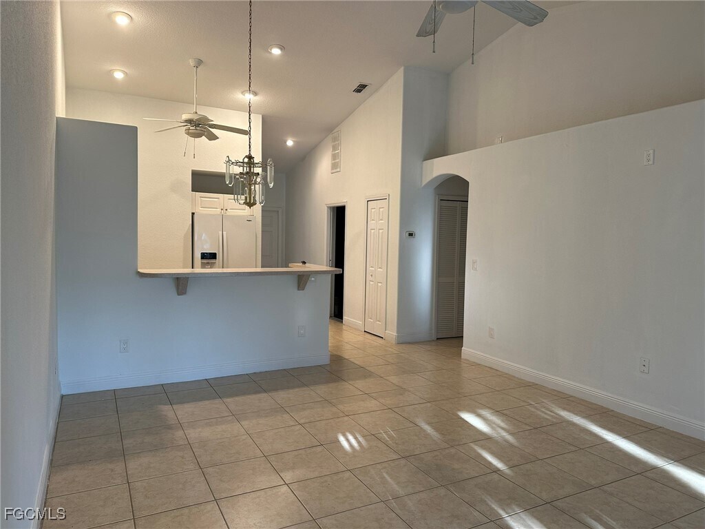 Photo - 423 SE 23rd Pl