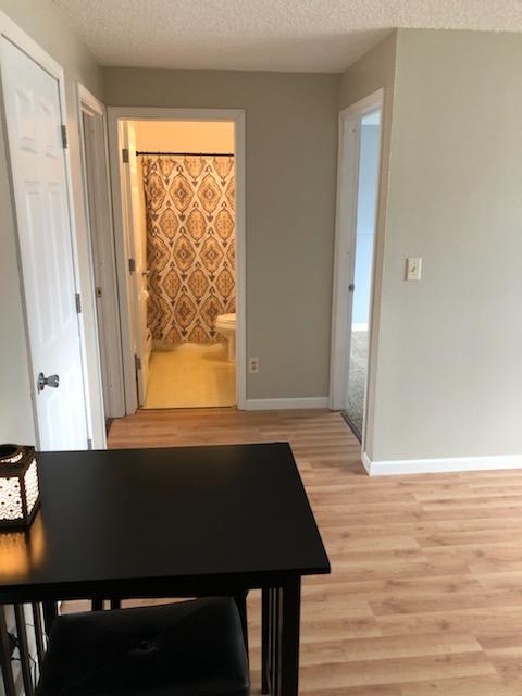 Photo - 1300 14th Ave NW