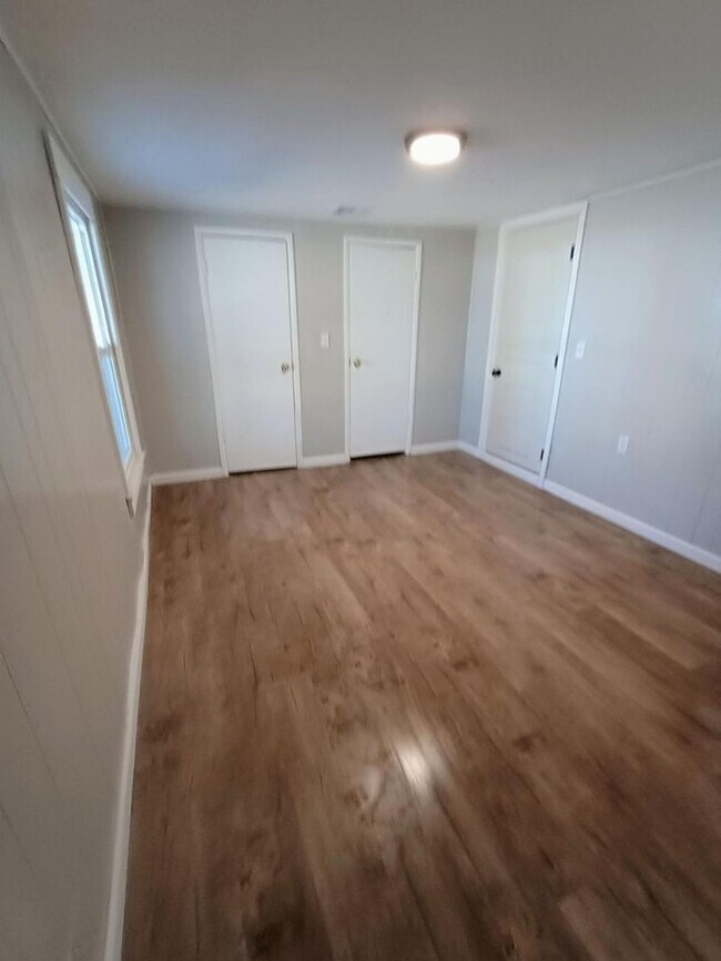 Photo - 2 Bed Home in Lamar – Feels Like Home