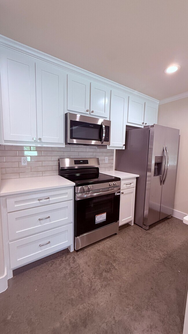 Photo - 241 Co Rd 2521 Unit #101 (2BR/2B)