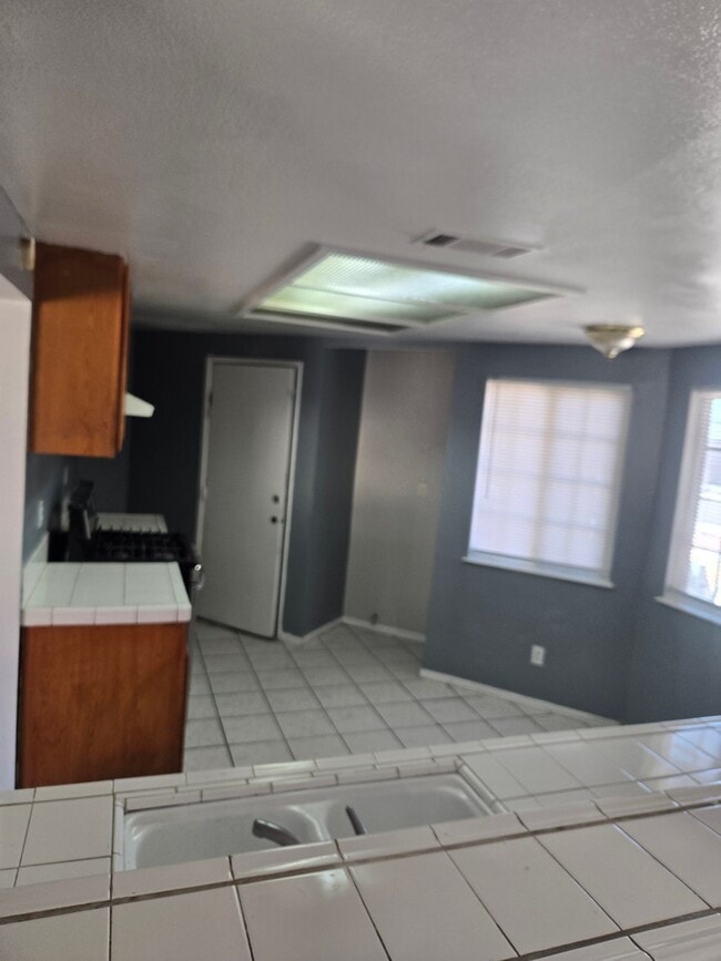 Photo - 37210 Sabal Ave