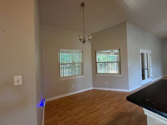 Photo - 5614 Whispering Woods Dr