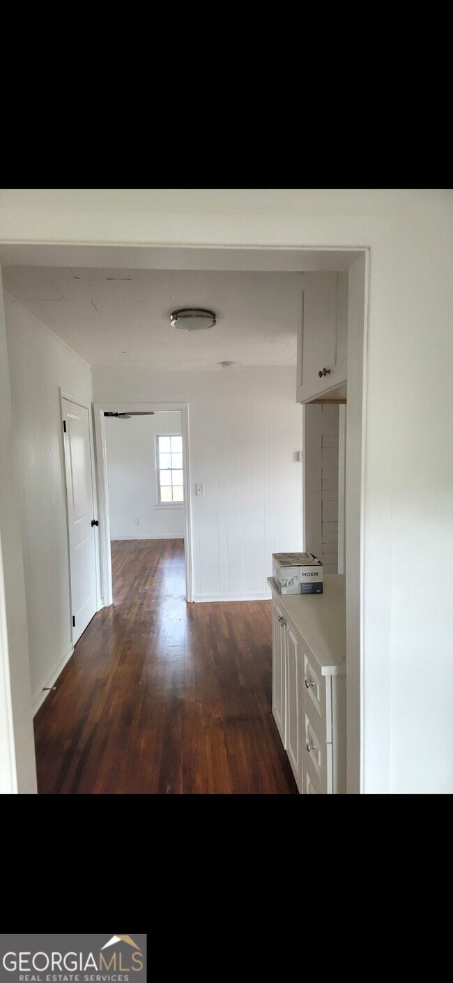 Photo - 195 N Forest Ave Casa