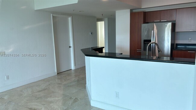 Photo - 14951 Royal Oaks Ln Unit 702