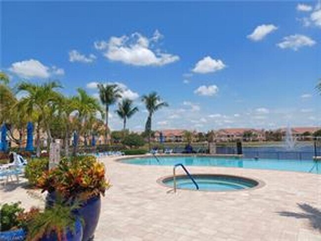 Photo - WATER, INTERNET AND CABLE INCLDED!!! 3 bed...