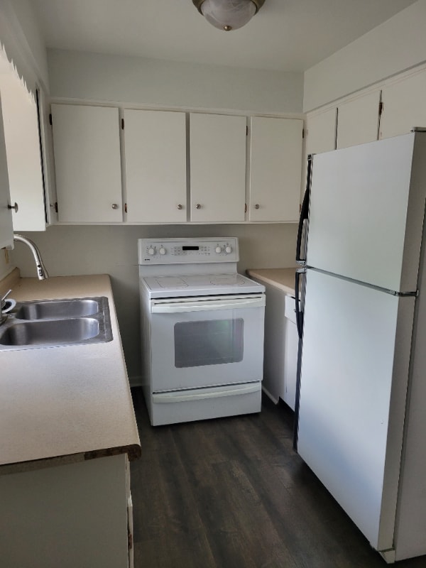 Photo - 1747 Portage Trail Unit 4