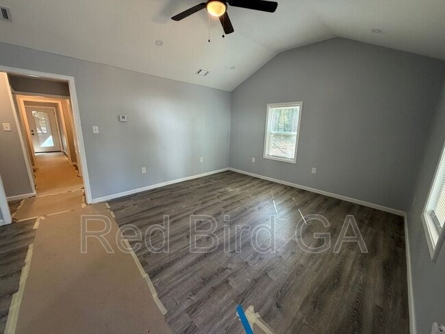 Photo - 311 Hunter St House