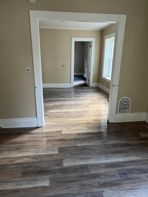 Photo - 37 Ferndale Crescent