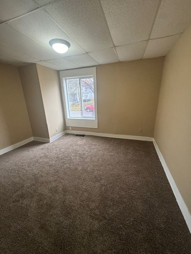 Photo - 2611 Warsaw St Unit Apt #1