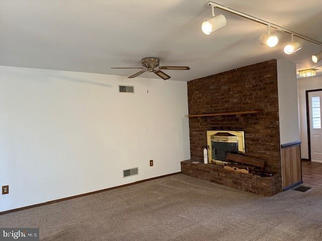 Photo - 113 Laurel Dr