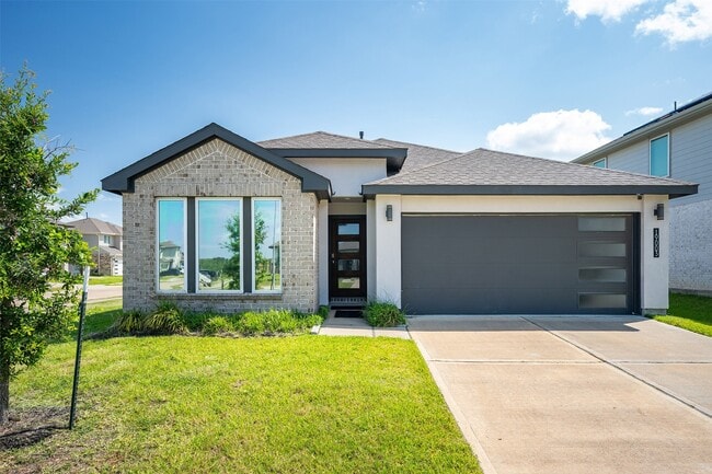 Photo - 19003 Derrington Mnr Ln