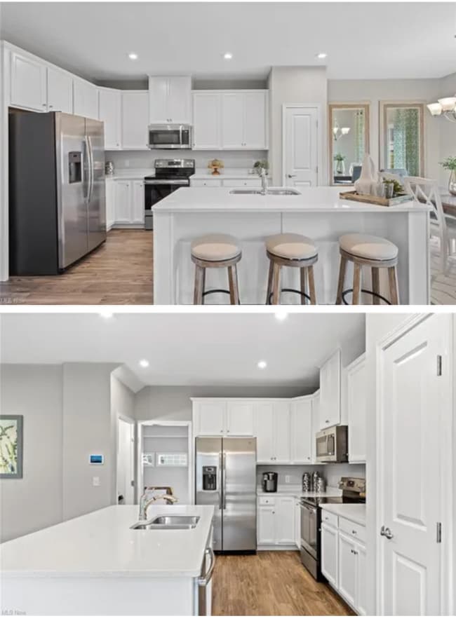 Photo - 144 Forecastle Trl