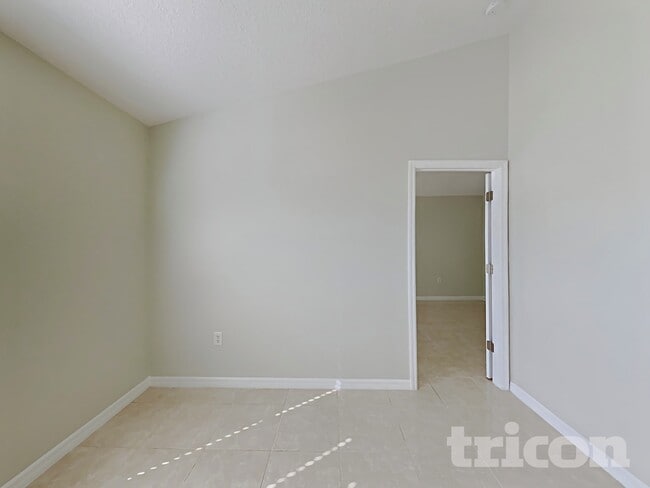 Photo - 311 Ferrara Ct