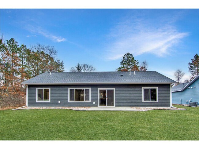 Photo - 11593 Forestview Dr