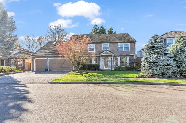 Photo - 17615 SE 35th St