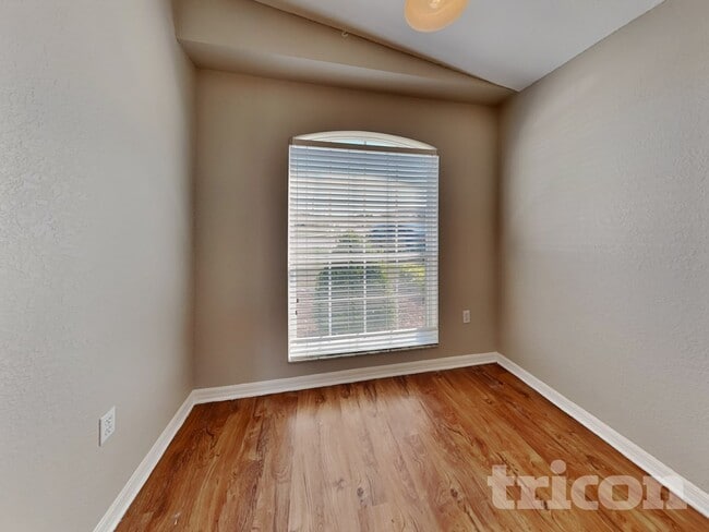 Photo - 3382 Winchester Estates Cir