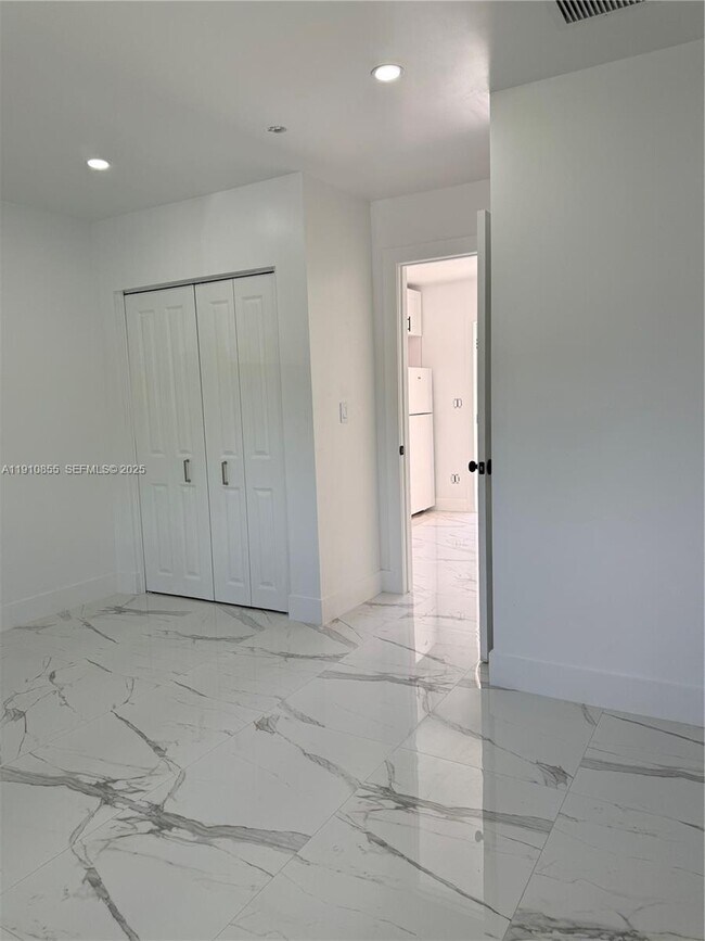 Photo - 9824 SW 26th Terrace Unit 1