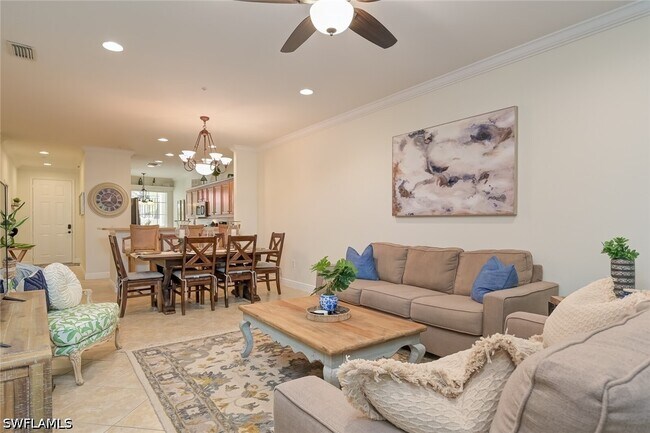 Photo - 12015 Matera Ln Unit 102