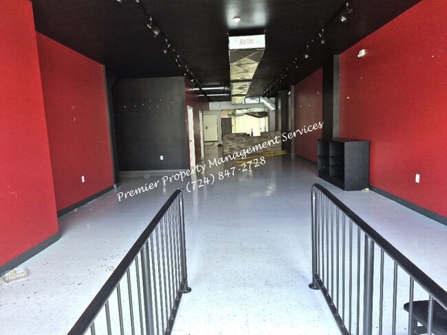 Photo - 538 Midland Ave Unit #1st Floor - Commercial